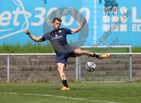 11.05.2022, TSV 1860 Muenchen, Training 

Hier nur Vorschaubilder !